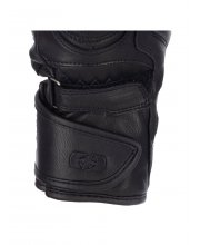 Oxford Hamilton Ladies Motorcycle Gloves at JTS Biker Clothing